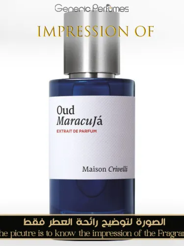 Oud Maracuja-375x500.webp Oud Maracuja-375x500.webp